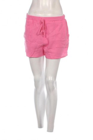 Damen Shorts SHEIN, Größe S, Farbe Rosa, Preis 10,00 €