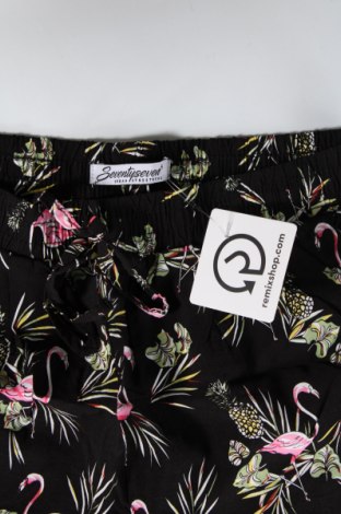 Damen Shorts Seventy Seven, Größe S, Farbe Mehrfarbig, Preis € 10,00