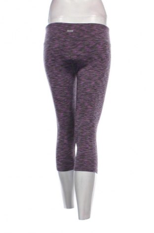 Damen Leggings, Größe S, Farbe Lila, Preis 6,99 €