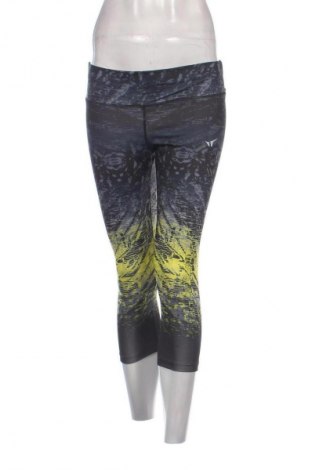 Damen Leggings, Größe M, Farbe Mehrfarbig, Preis € 9,72