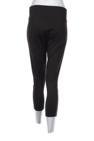 Damskie legginsy Stooker, Rozmiar L, Kolor Czarny, Cena 60,99 zł