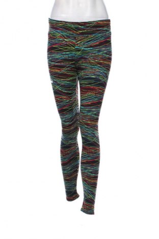 Női leggings, Méret XL, Szín Sokszínű, Ár 6 599 Ft