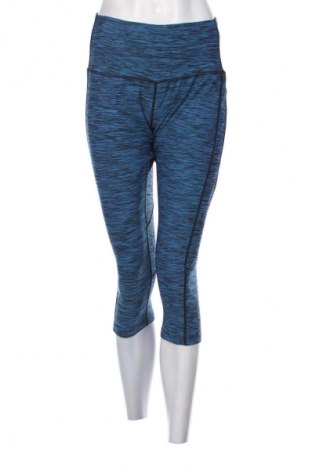 Damen Leggings, Größe L, Farbe Mehrfarbig, Preis € 18,49