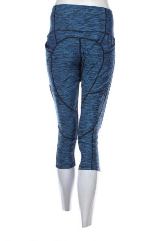 Damen Leggings, Größe L, Farbe Mehrfarbig, Preis 18,49 €