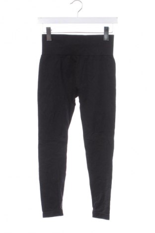 Damen Leggings, Größe M, Farbe Schwarz, Preis 18,49 €