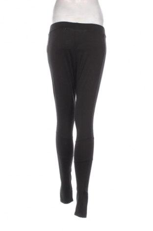 Damen Leggings, Größe M, Farbe Schwarz, Preis 9,99 €