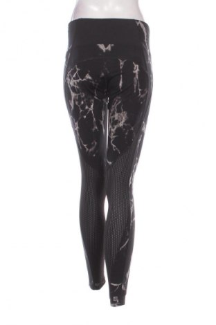 Damen Leggings, Größe M, Farbe Mehrfarbig, Preis 18,49 €