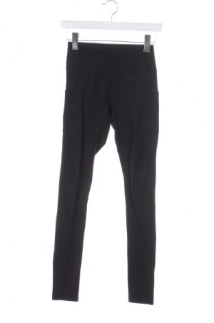 Colant de femei, Mărime XS, Culoare Negru, Preț 85,99 Lei