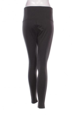 Damen Leggings, Größe L, Farbe Schwarz, Preis € 18,49