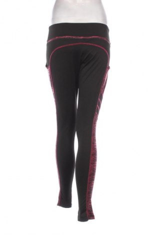 Damen Leggings, Größe M, Farbe Schwarz, Preis € 18,49