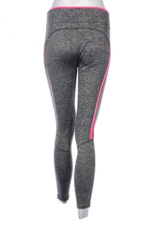 Damskie legginsy, Rozmiar L, Kolor Kolorowy, Cena 83,99 zł