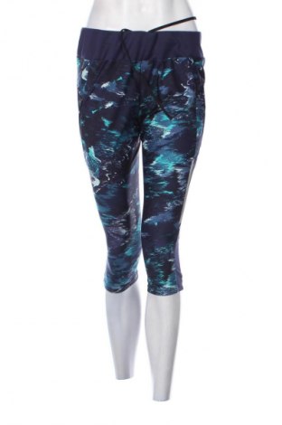 Női leggings, Méret M, Szín Sokszínű, Ár 6 599 Ft