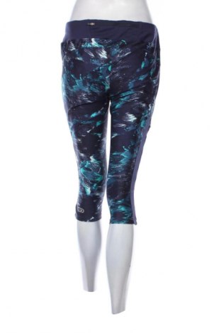 Női leggings, Méret M, Szín Sokszínű, Ár 6 599 Ft