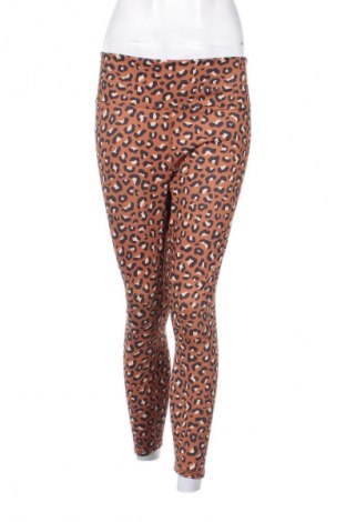 Damen Leggings, Größe L, Farbe Mehrfarbig, Preis € 4,99