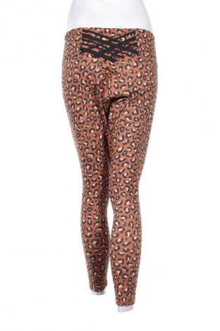 Damen Leggings, Größe L, Farbe Mehrfarbig, Preis € 4,99