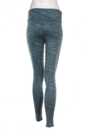 Damen Leggings, Größe M, Farbe Grün, Preis 13,00 €