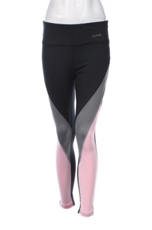 Damen Leggings, Größe M, Farbe Mehrfarbig, Preis € 18,49