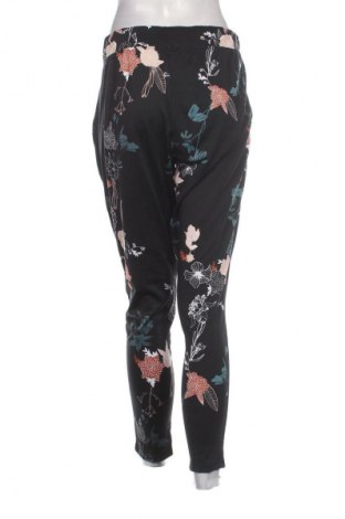 Damskie legginsy, Rozmiar XXL, Kolor Kolorowy, Cena 43,68 zł