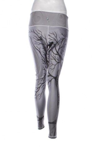 Damen Leggings, Größe L, Farbe Mehrfarbig, Preis 7,99 €