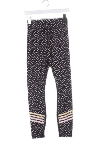 Damen Leggings, Größe XS, Farbe Mehrfarbig, Preis € 18,49