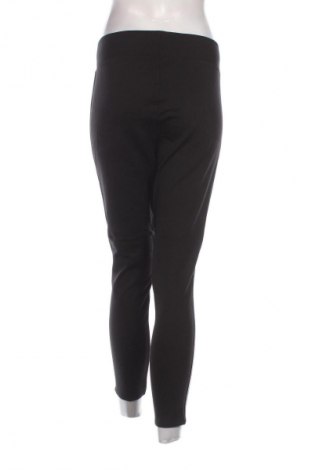 Damen Leggings, Größe XXL, Farbe Schwarz, Preis 7,99 €