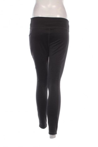 Damen Leggings, Größe S, Farbe Schwarz, Preis € 13,49