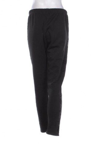 Damen Leggings, Größe XL, Farbe Schwarz, Preis € 13,49