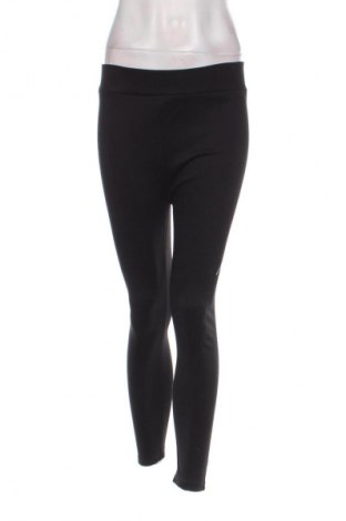 Damen Leggings, Größe L, Farbe Schwarz, Preis € 13,49