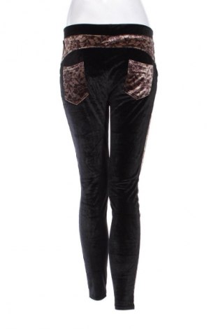 Damen Leggings, Größe L, Farbe Mehrfarbig, Preis 5,99 €