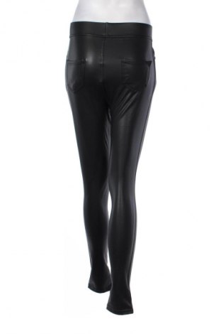 Damen Leggings, Größe M, Farbe Schwarz, Preis € 13,49