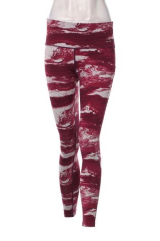 Damen Leggings, Größe S, Farbe Mehrfarbig, Preis 9,99 €