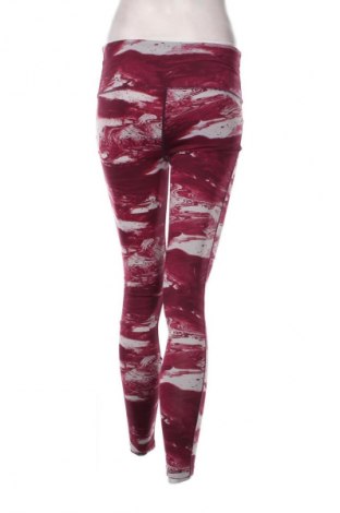 Damen Leggings, Größe S, Farbe Mehrfarbig, Preis 9,99 €