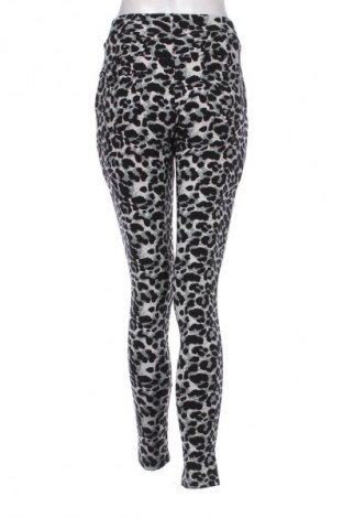 Damen Leggings, Größe M, Farbe Mehrfarbig, Preis 6,99 €