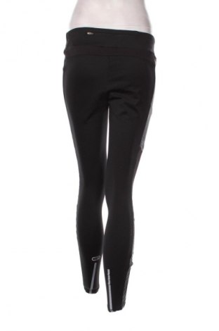 Damen Leggings, Größe S, Farbe Schwarz, Preis 9,99 €