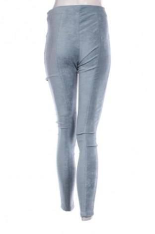 Damen Leggings, Größe XXS, Farbe Blau, Preis 6,49 €