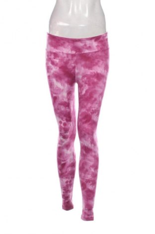 Damen Leggings, Größe S, Farbe Mehrfarbig, Preis € 2,99