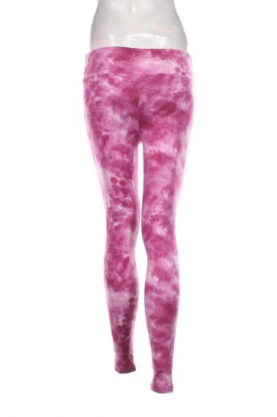 Damen Leggings, Größe S, Farbe Mehrfarbig, Preis € 2,99