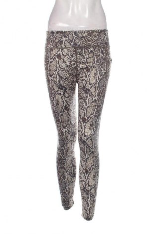 Damen Leggings, Größe S, Farbe Mehrfarbig, Preis € 2,99