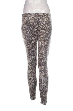 Damen Leggings, Größe S, Farbe Mehrfarbig, Preis € 2,99