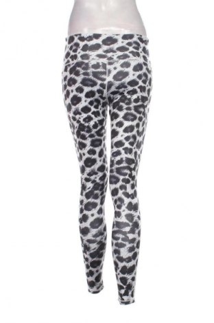 Damen Leggings, Größe S, Farbe Mehrfarbig, Preis € 2,99