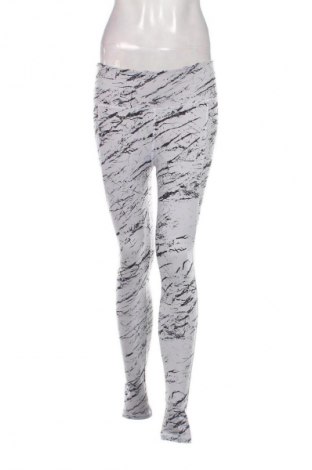 Damen Leggings, Größe S, Farbe Mehrfarbig, Preis € 2,99