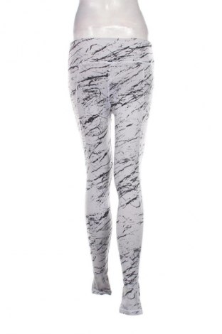 Damen Leggings, Größe S, Farbe Mehrfarbig, Preis € 2,99