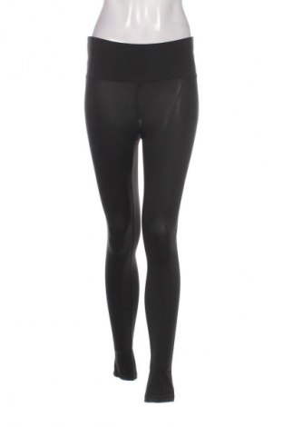 Damen Leggings, Größe S, Farbe Schwarz, Preis € 2,99