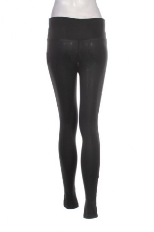 Damen Leggings, Größe S, Farbe Schwarz, Preis € 2,99