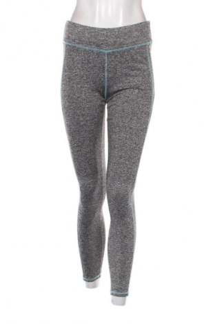 Damen Leggings, Größe S, Farbe Grau, Preis € 2,99