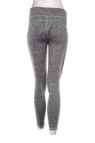 Damen Leggings, Größe S, Farbe Grau, Preis € 2,99