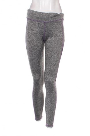 Damen Leggings, Größe S, Farbe Grau, Preis € 2,99