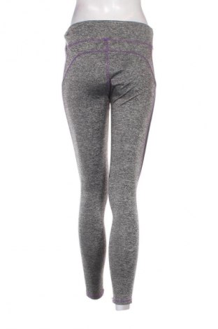 Damen Leggings, Größe S, Farbe Grau, Preis € 2,99