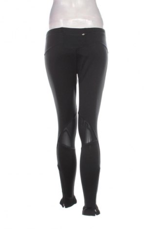 Damen Leggings, Größe M, Farbe Schwarz, Preis € 2,99