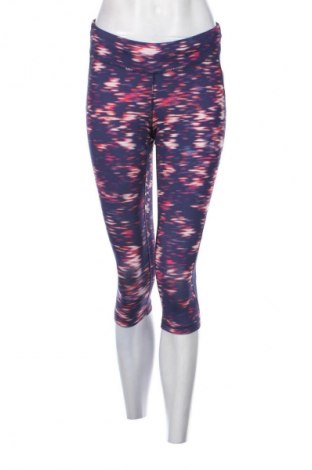 Colant de femei Active, Mărime S, Culoare Multicolor, Preț 20,99 Lei